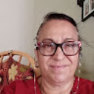 Meet your Posher, Ma isabel